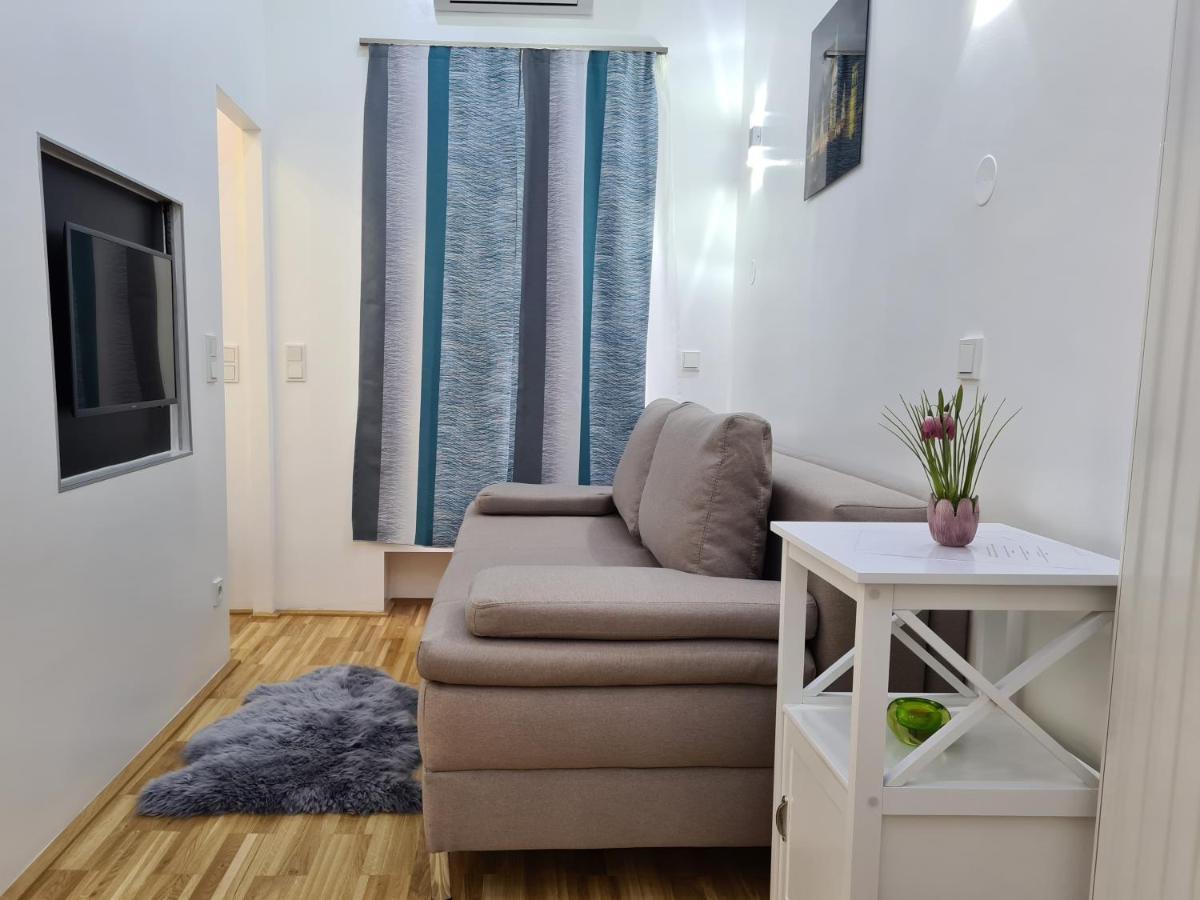 Lapi Apartment 1150 Viena Exterior foto
